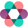 Inovace Technologies Ltd.
